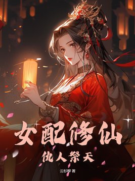 女配 修仙小说